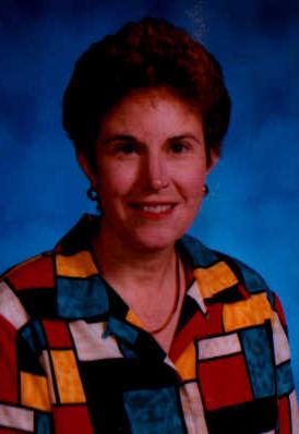 This is my momma, and don't be talking about her!